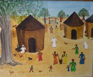 marquet3   
